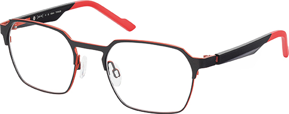 Bildangaben anzeigen